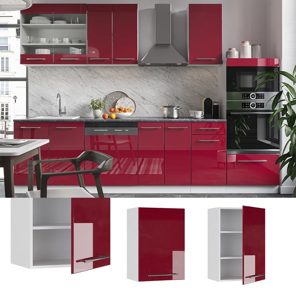 Combo-Bild_02