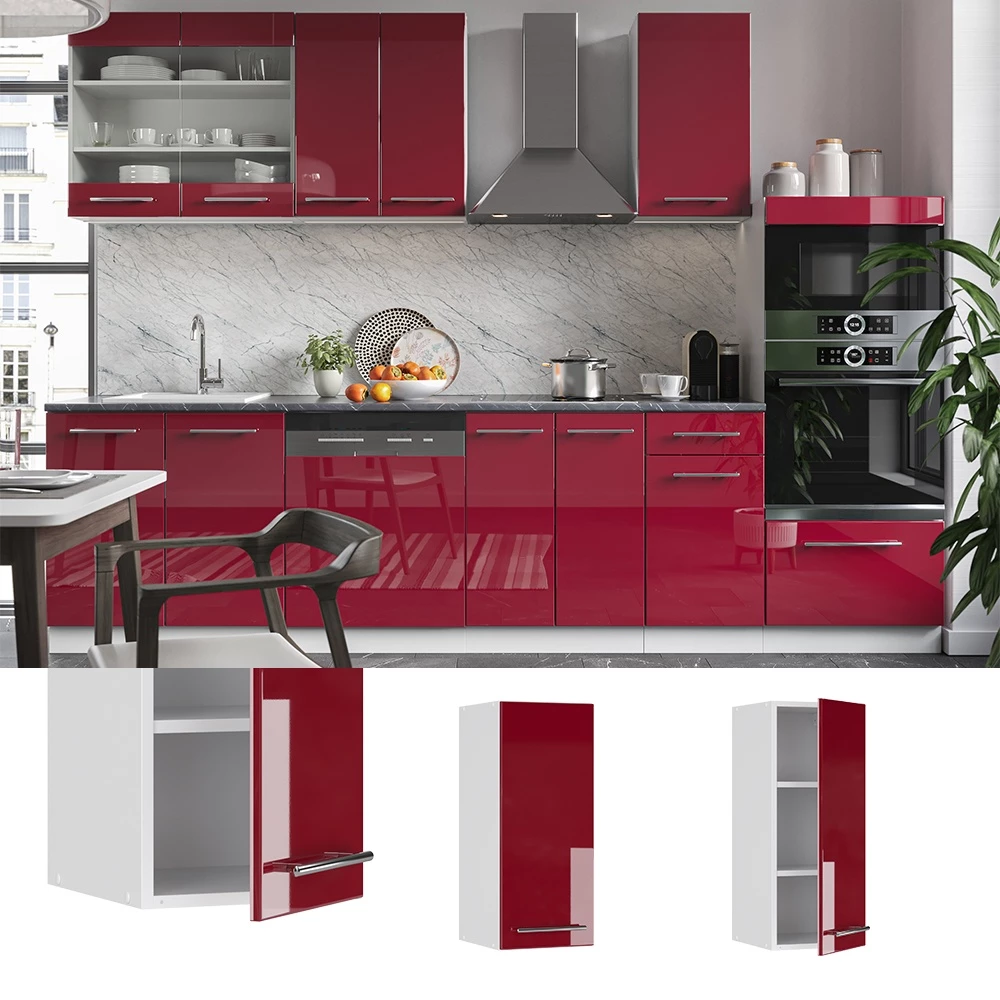 Combo-Bild_02