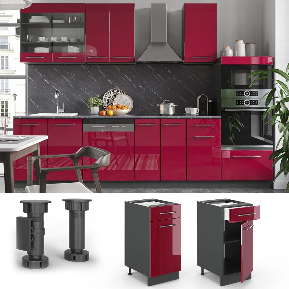 Combo-Bild_02