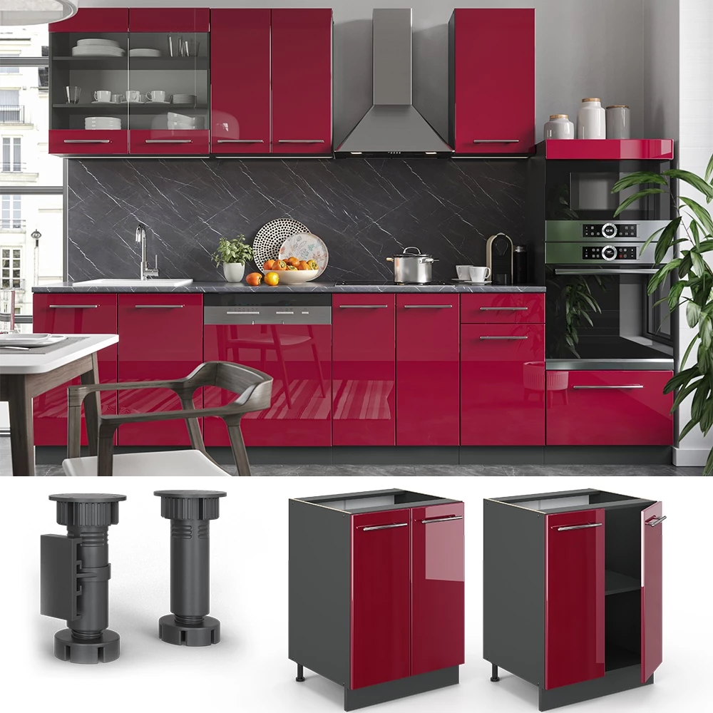 Combo-Bild_02