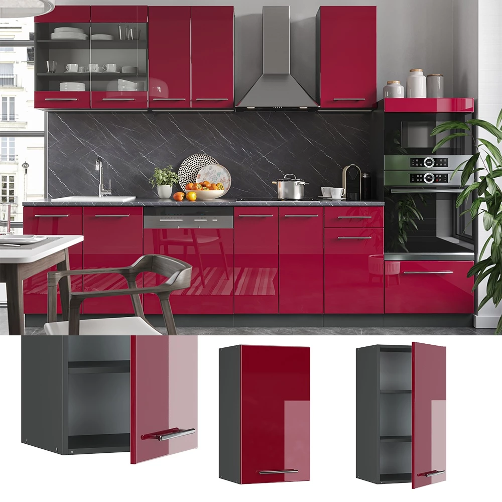 Combo-Bild_02