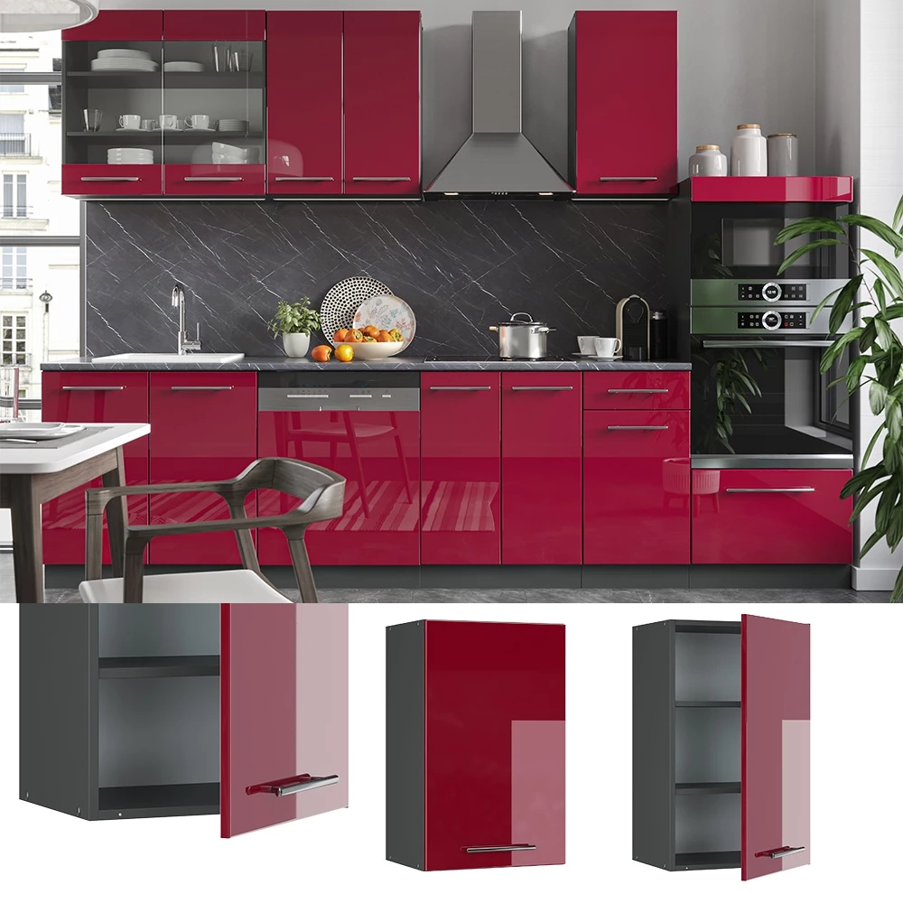 Combo-Bild_02