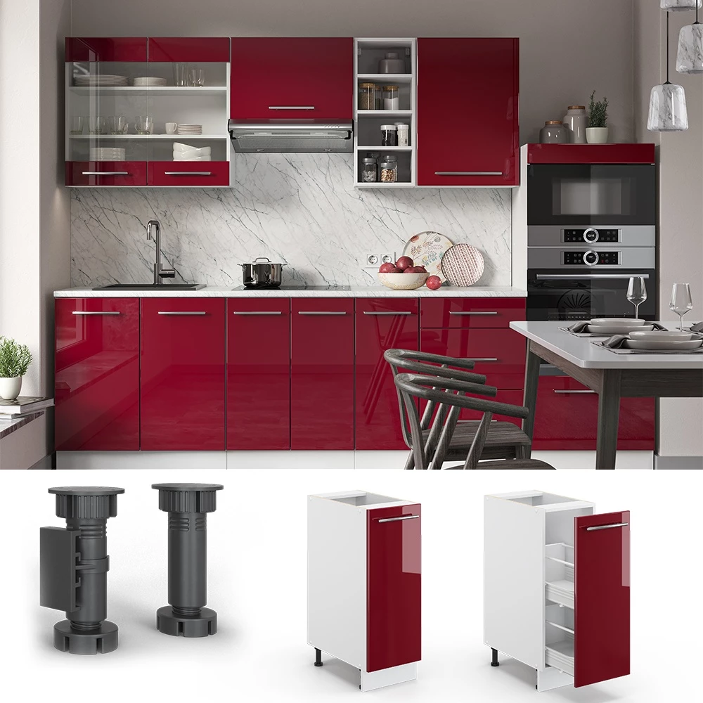 Combo-Bild_02