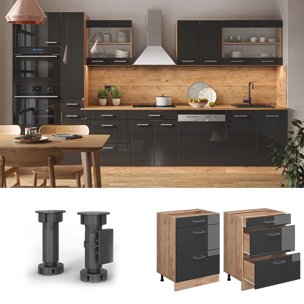 Combo-Bild_02