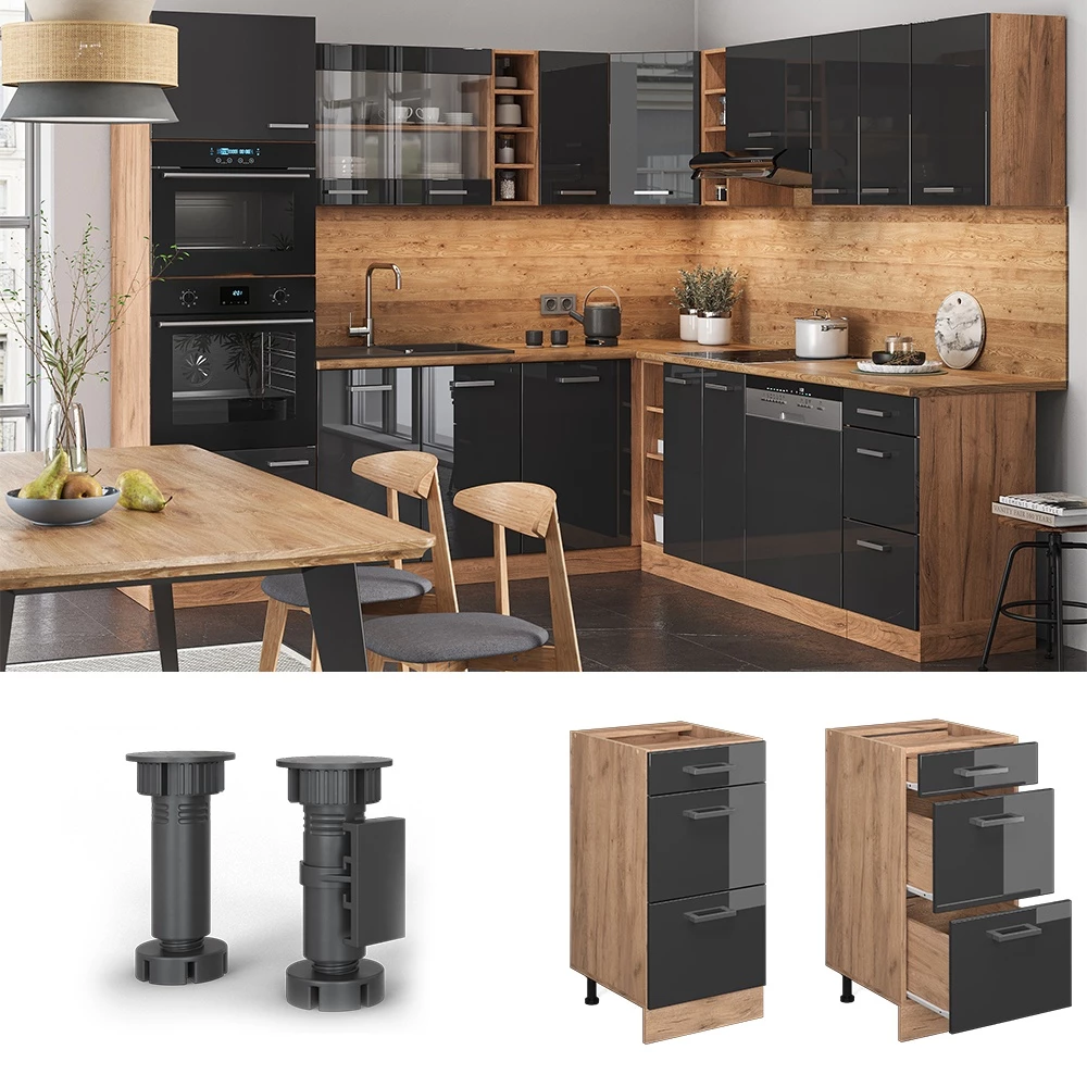 Combo-Bild_02