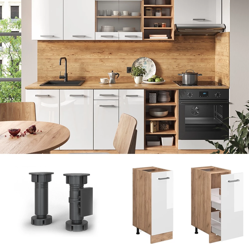 Combo-Bild_02