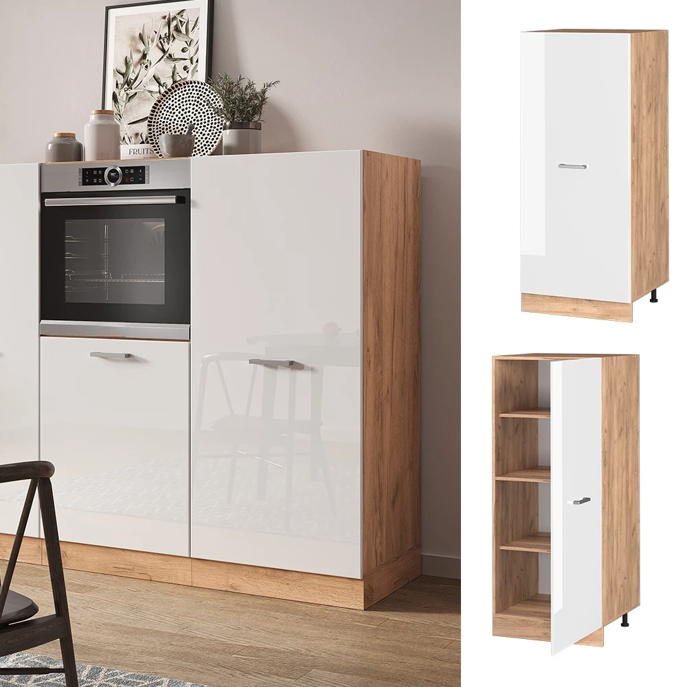 Combo-Bild_02