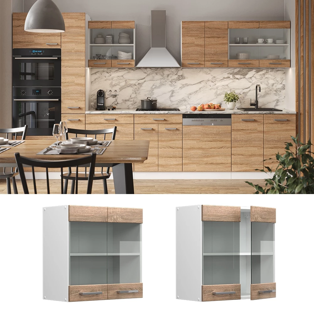Combo-Bild_02