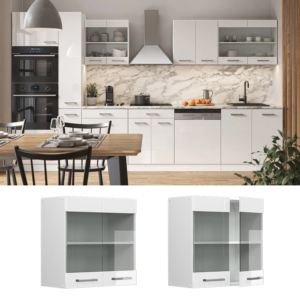 Combo-Bild_02