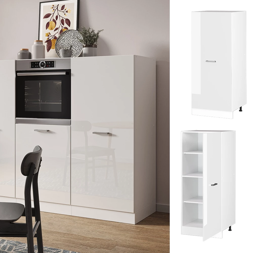 Combo-Bild_02