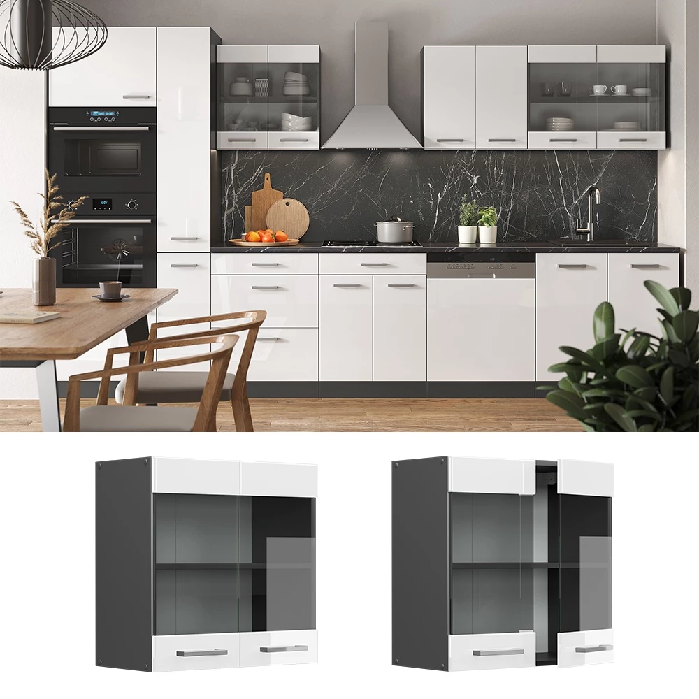 Combo-Bild_02