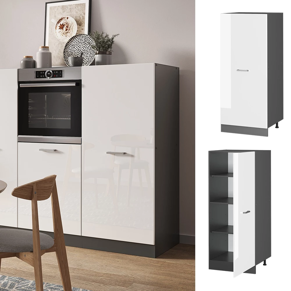 Combo-Bild_02