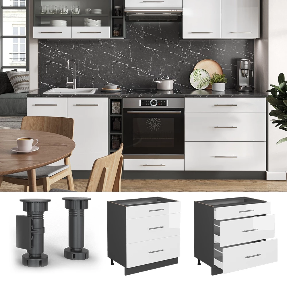 Combo picture_02