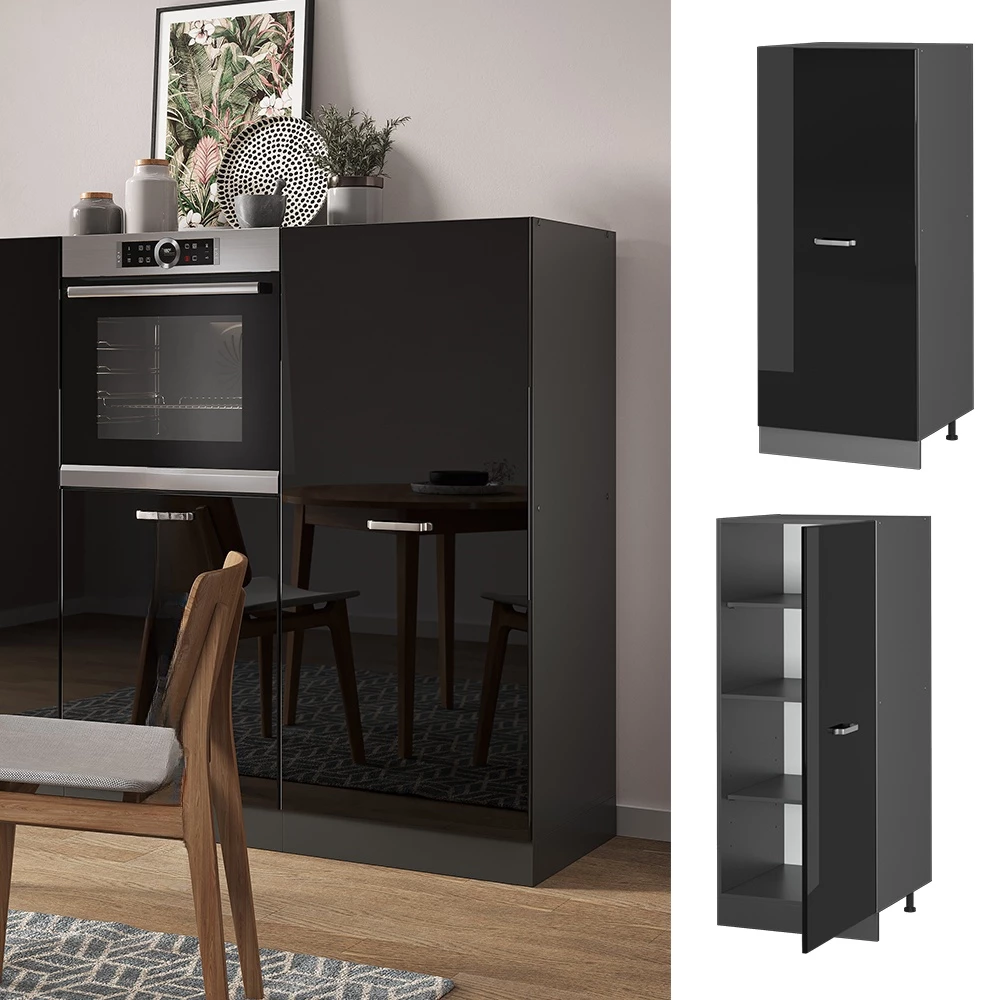 Combo-Bild_02