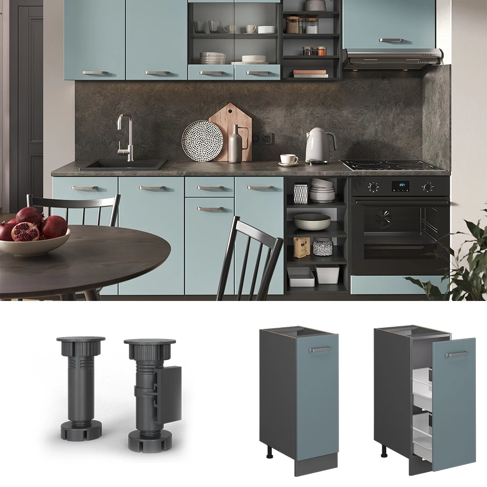Combo-Bild_02