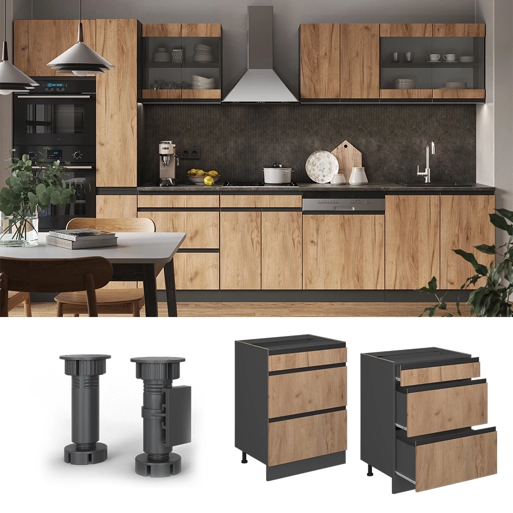 Combo-Bild_02