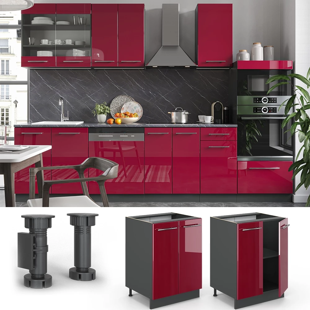 Combo-Bild_02