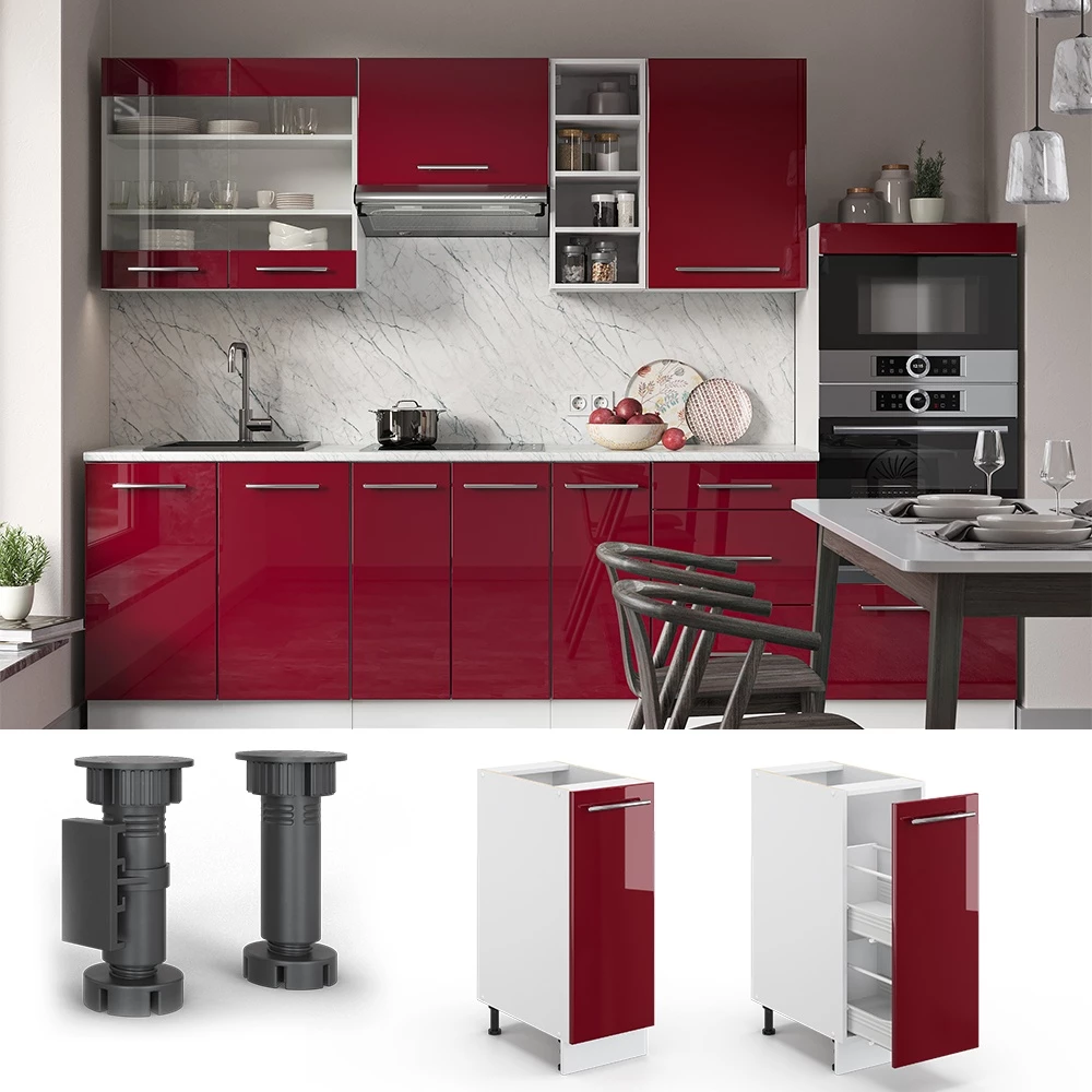 Combo-Bild_02