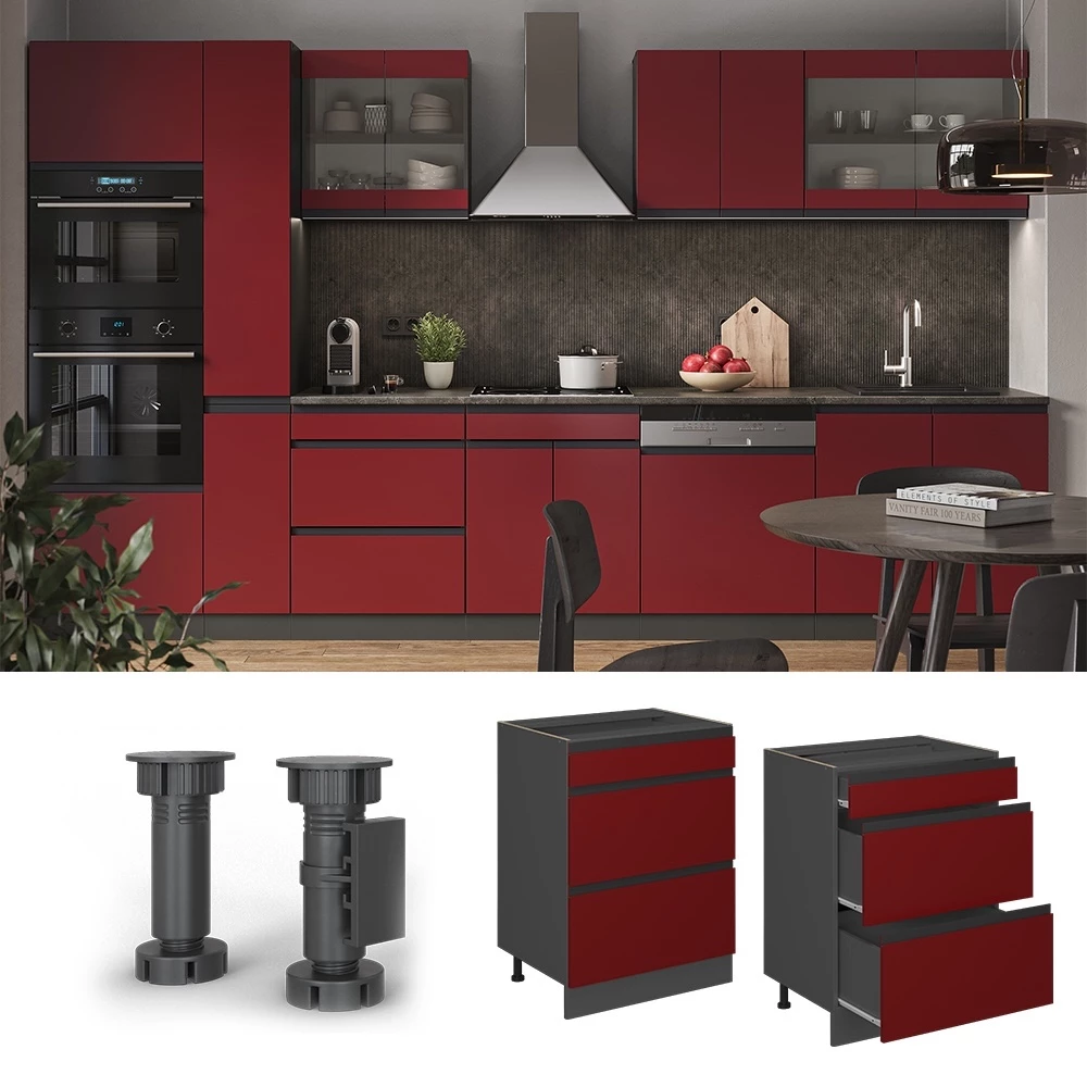 Combo-Bild_02