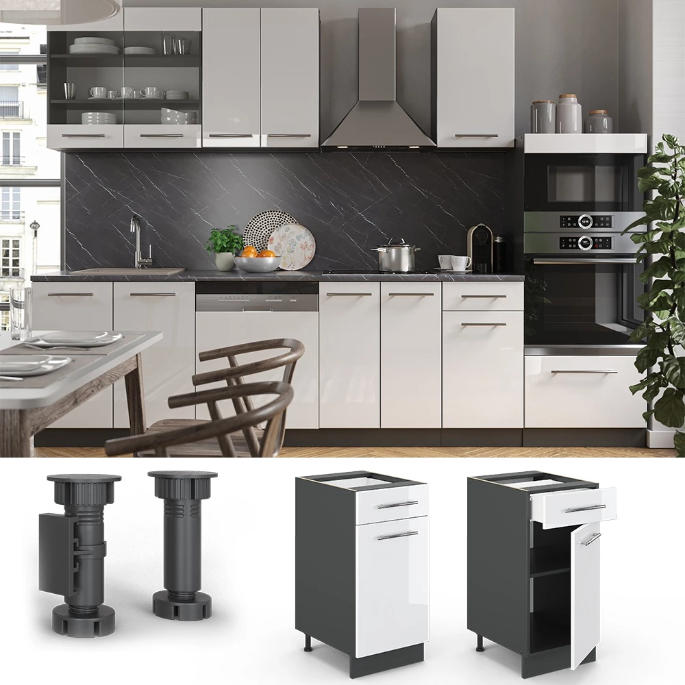 Combo-Bild_02