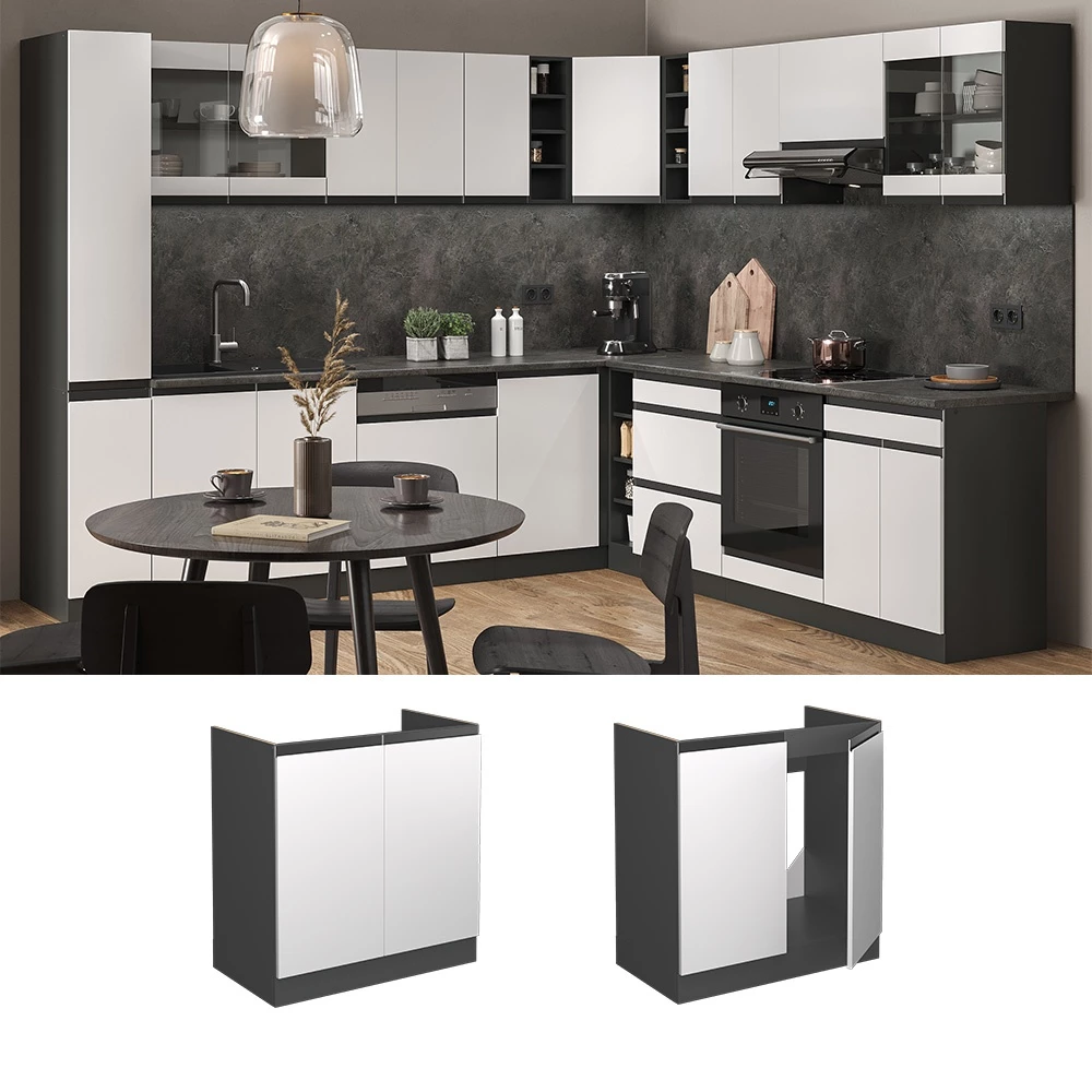 Combo-Bild_02