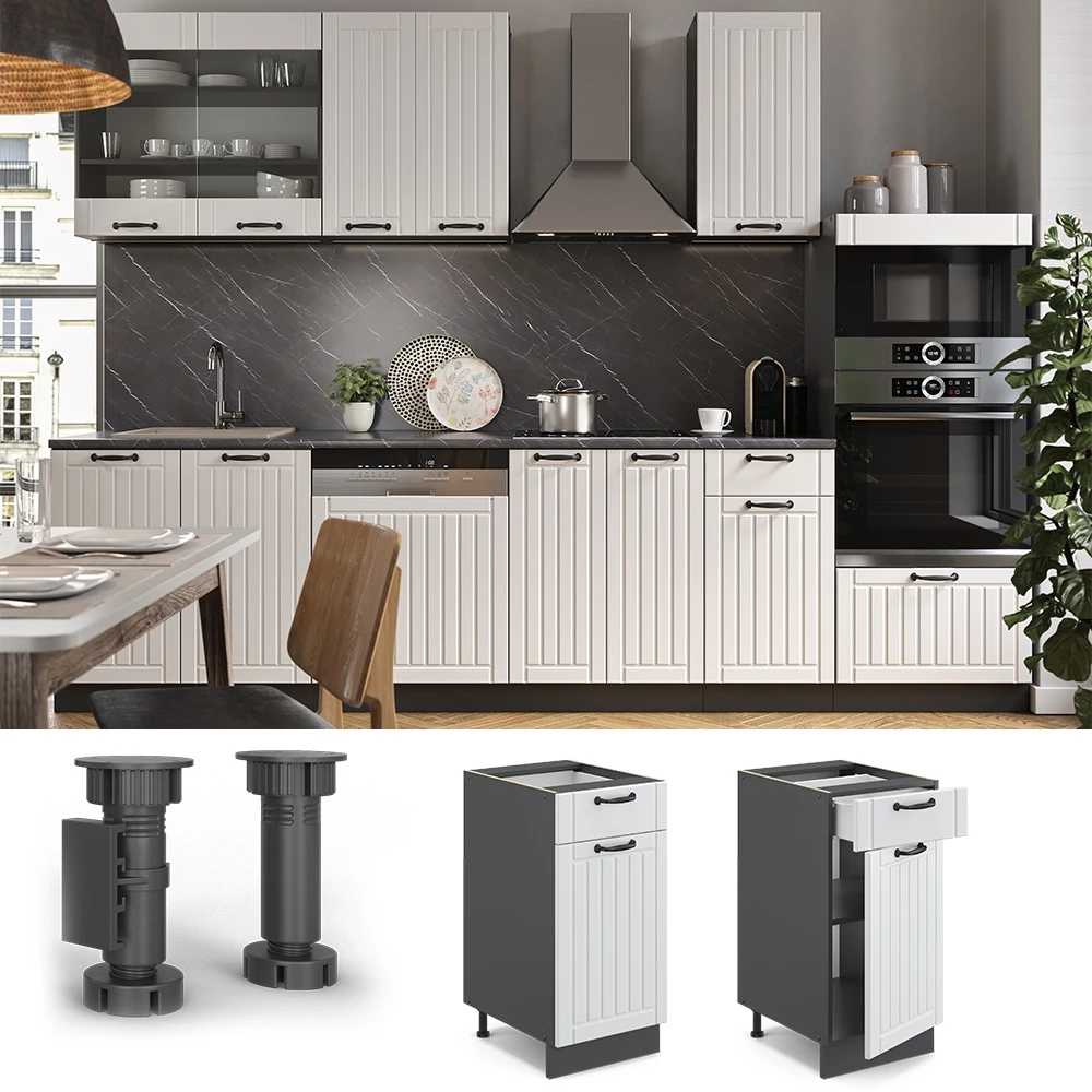 Combo-Bild_02