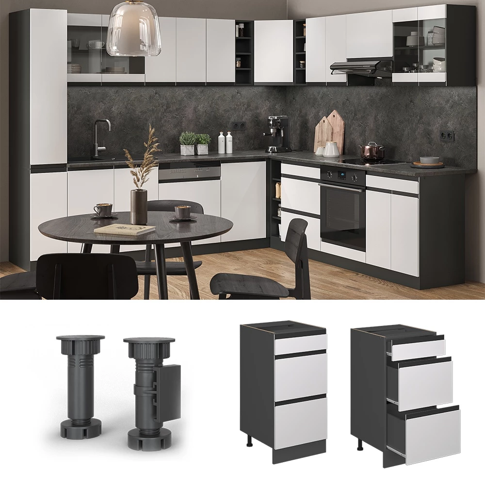 Combo-Bild_02