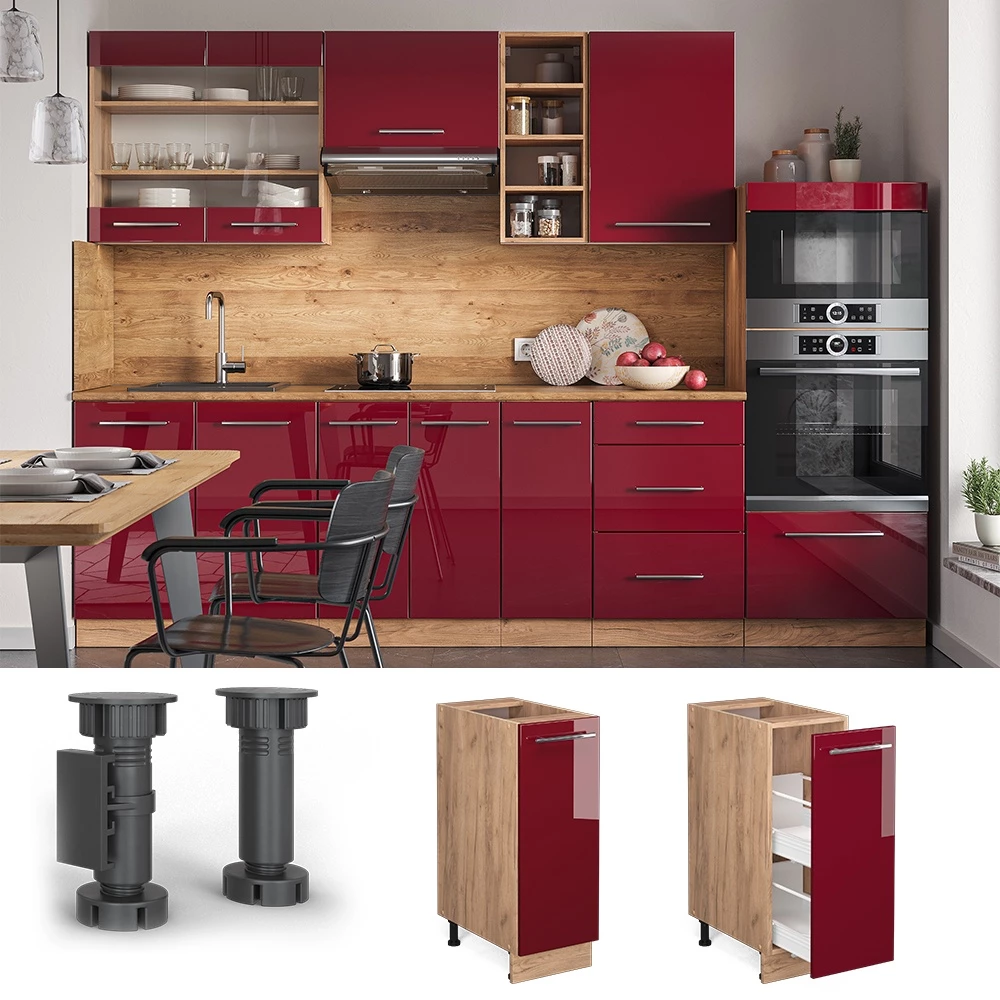 Combo-Bild_02