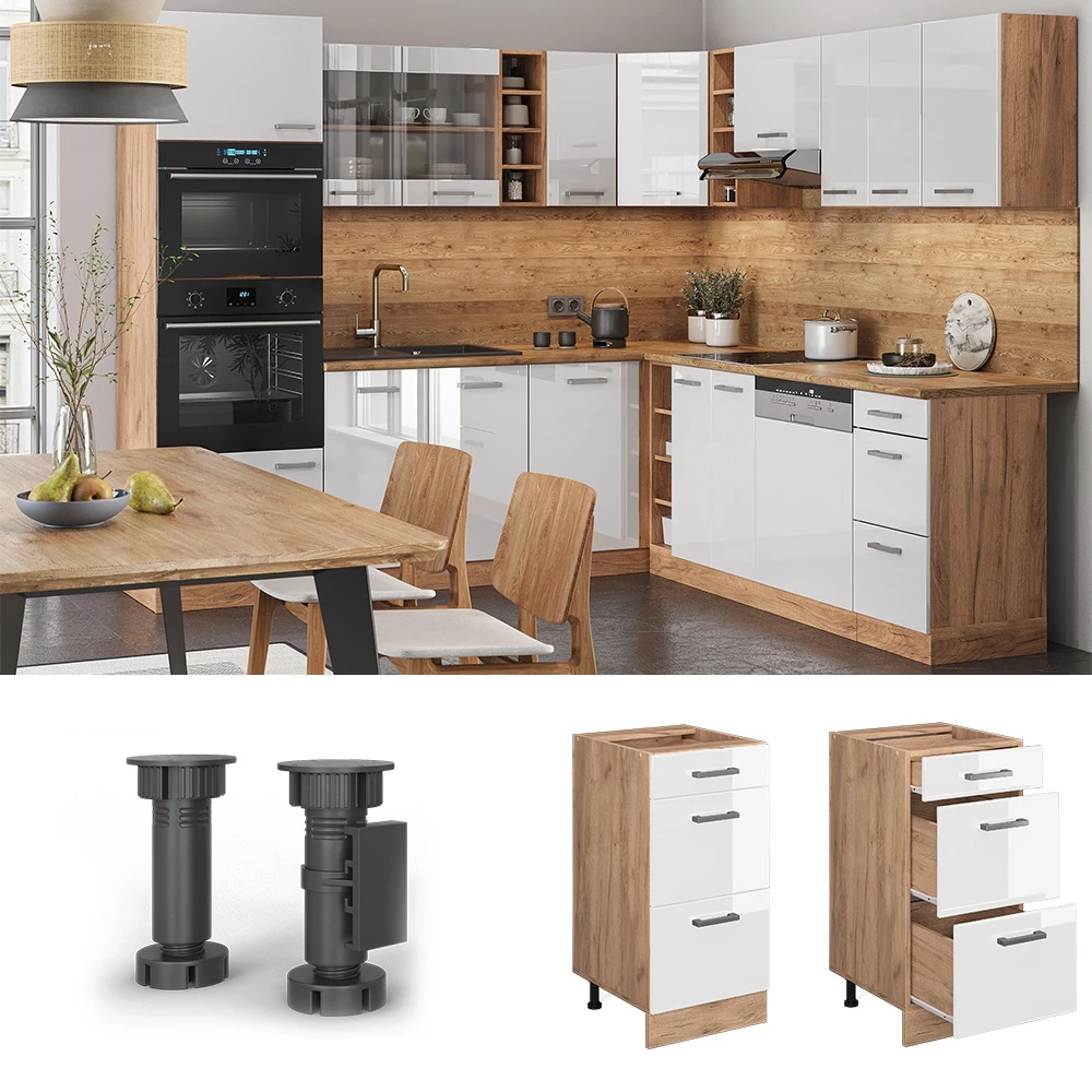 Combo-Bild_02