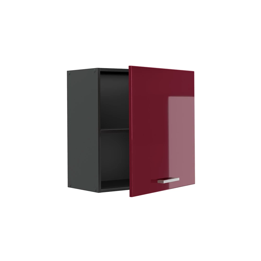Clipping_07