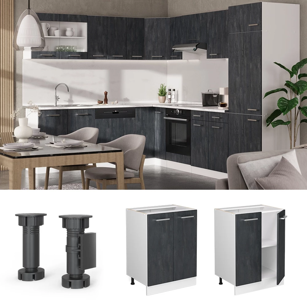 Combo-Bild_02