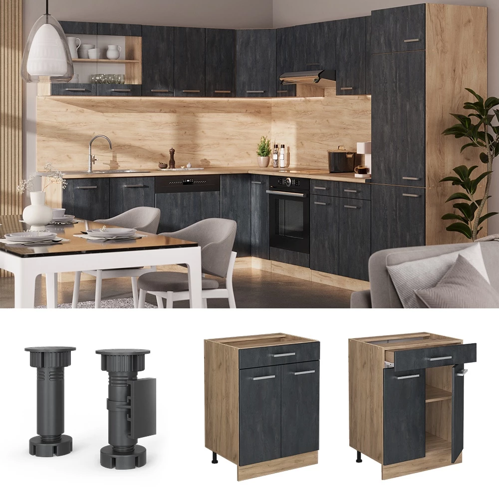 Combo-Bild_02