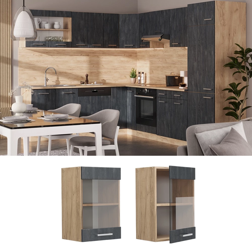 Combo-Bild_02