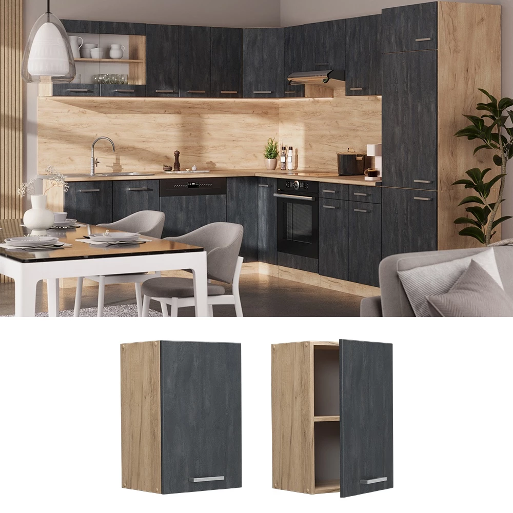 Combo-Bild_02