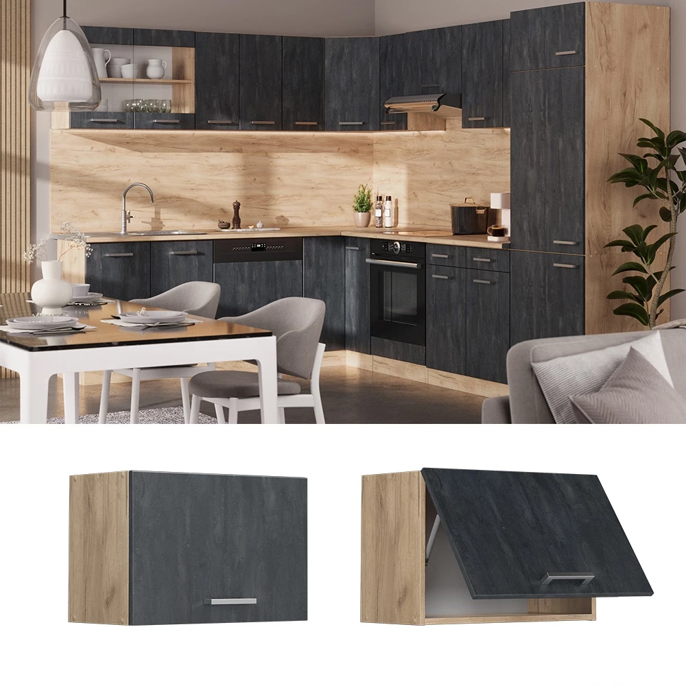 Combo-Bild_02