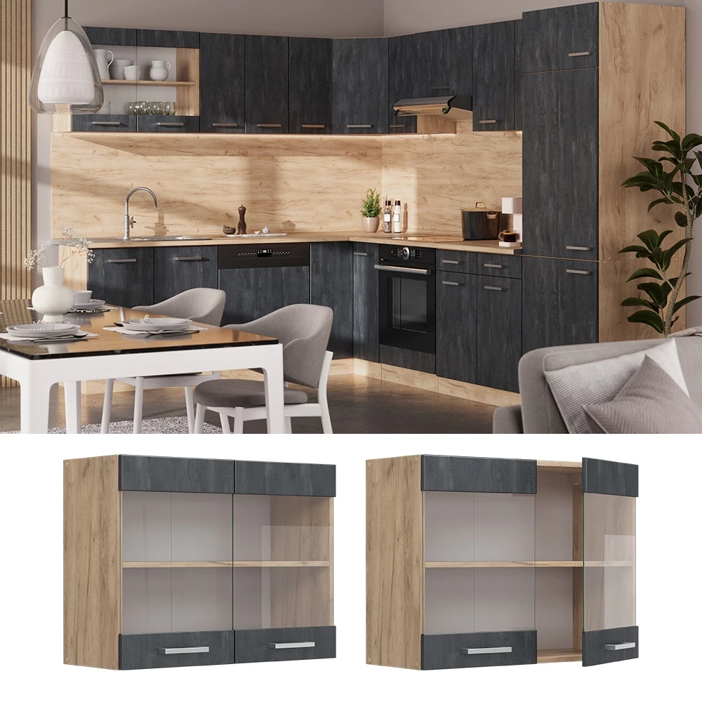 Combo-Bild_02