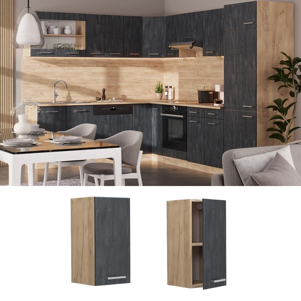 Combo-Bild_02