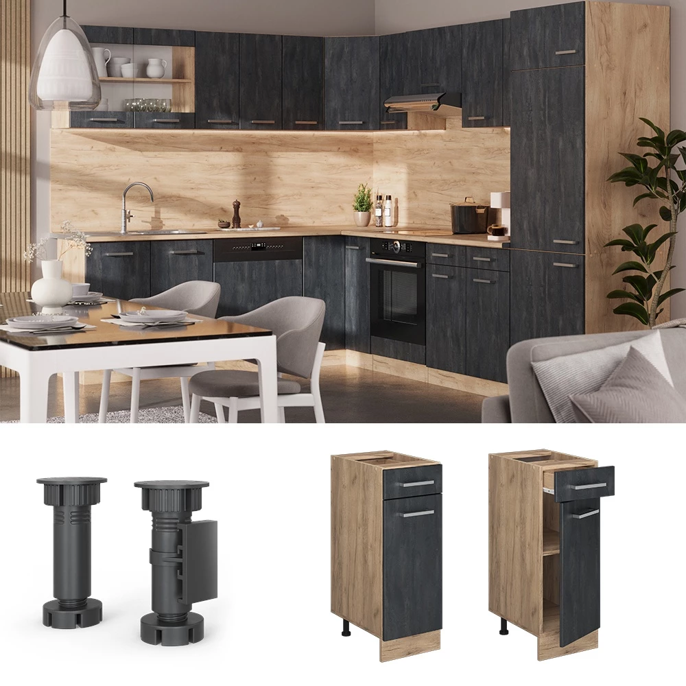 Combo-Bild_02