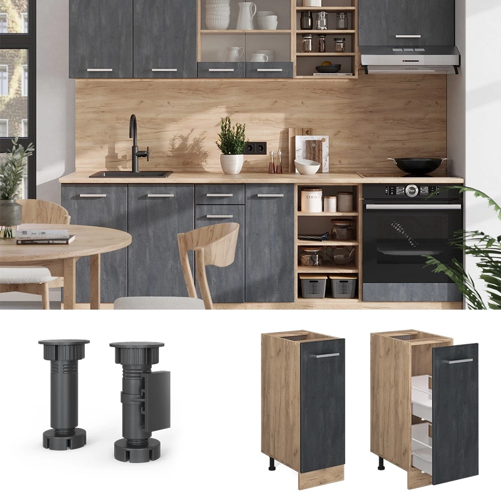 Combo-Bild_02