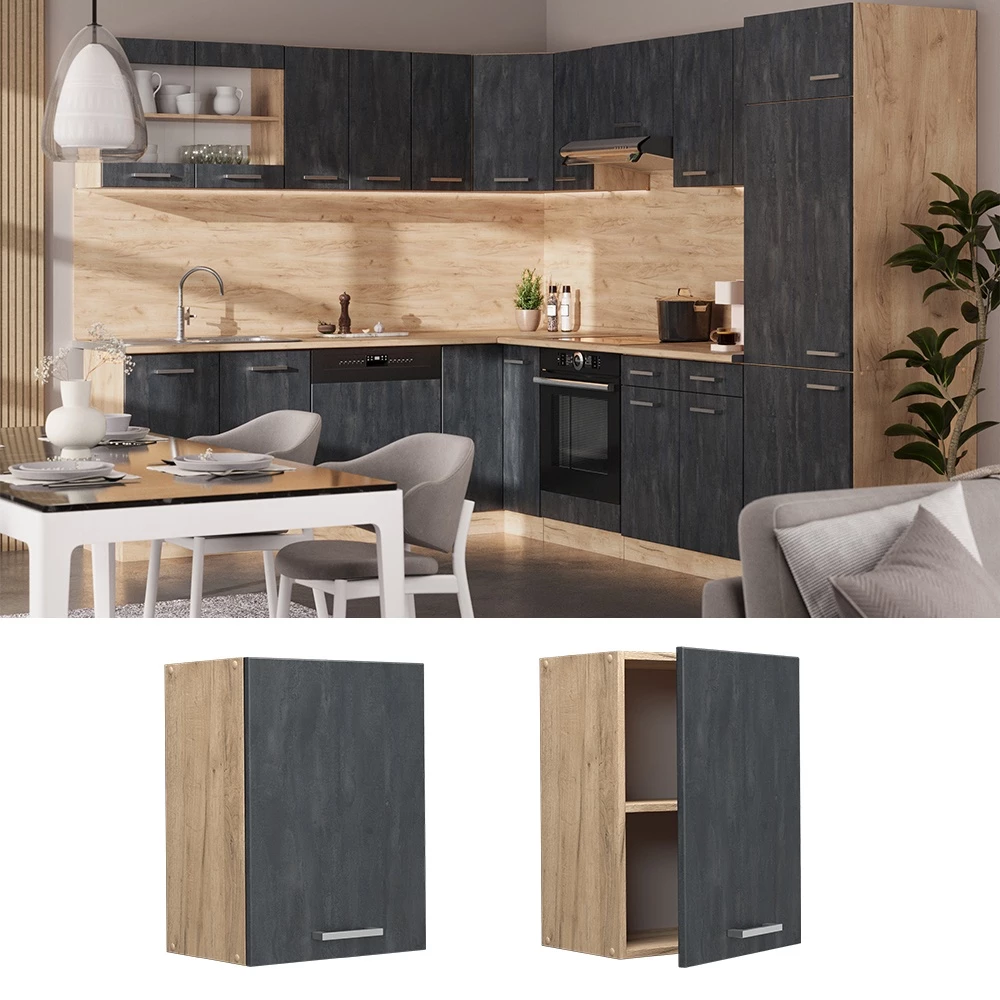 Combo-Bild_02