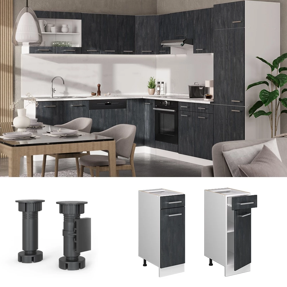 Combo-Bild_02