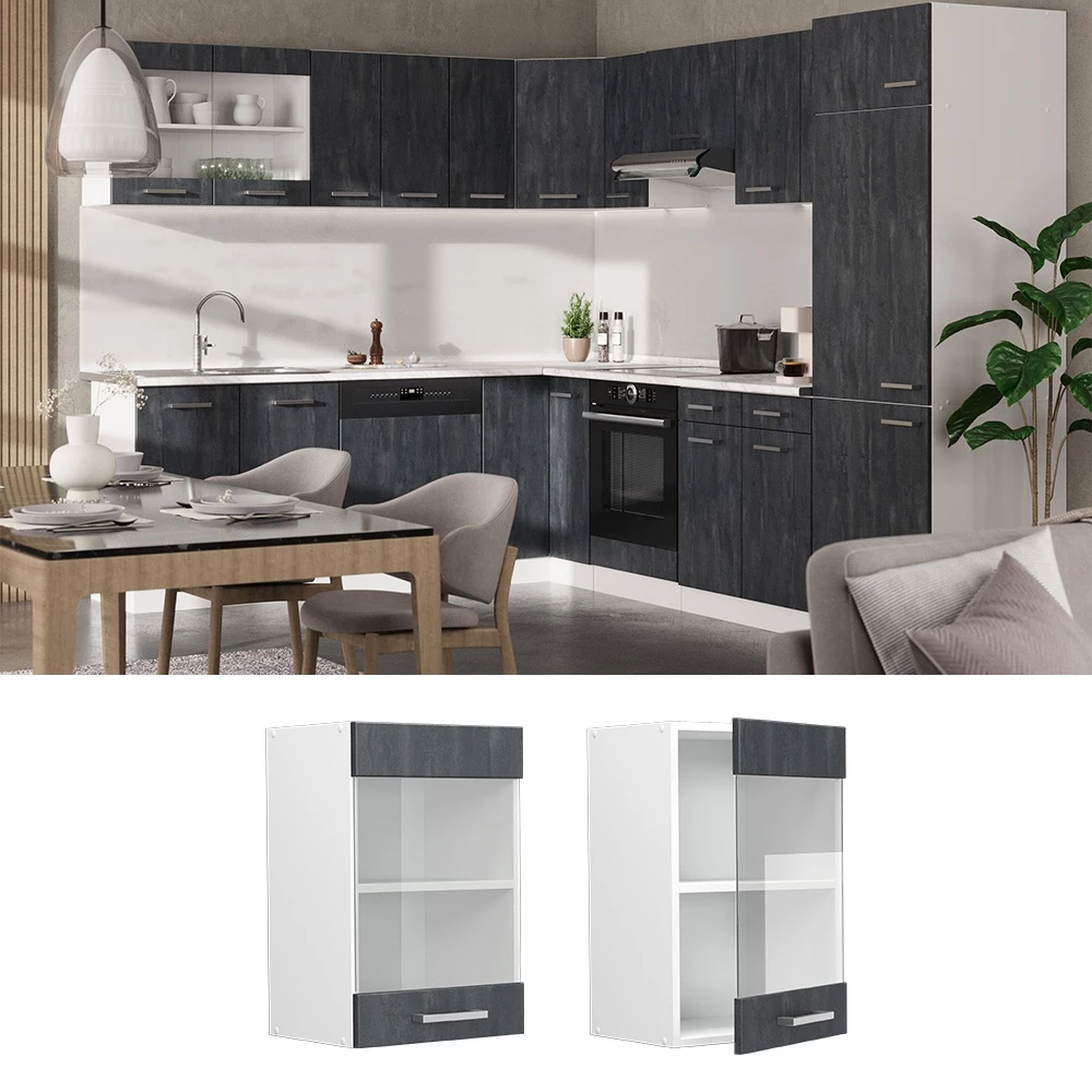 Combo-Bild_02