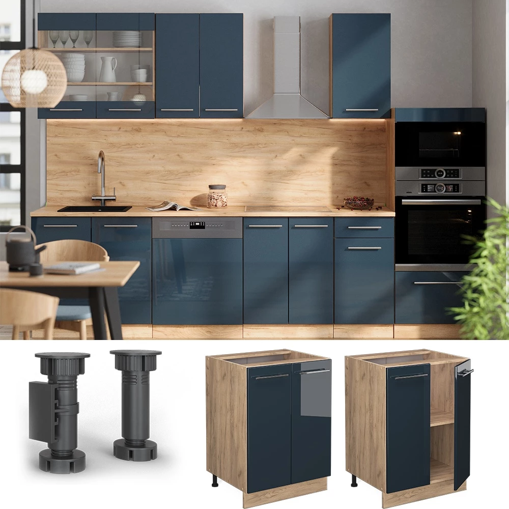 Combo-Bild_02