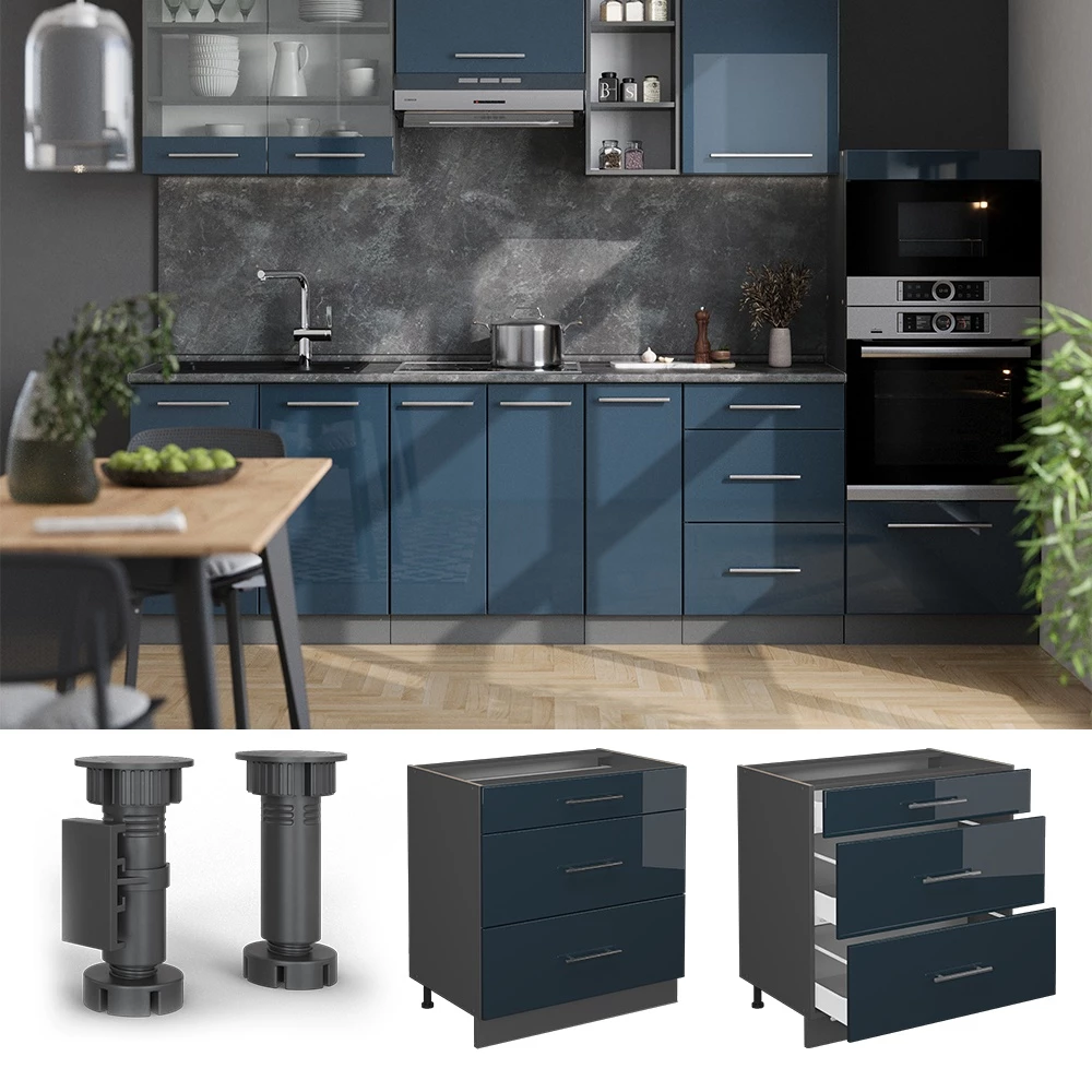 Combo-Bild_02