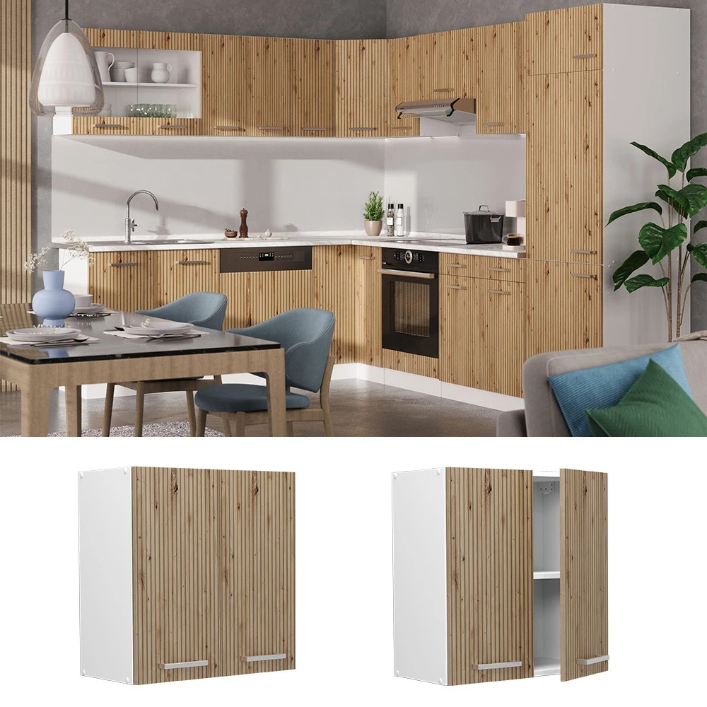 Combo-Bild_02