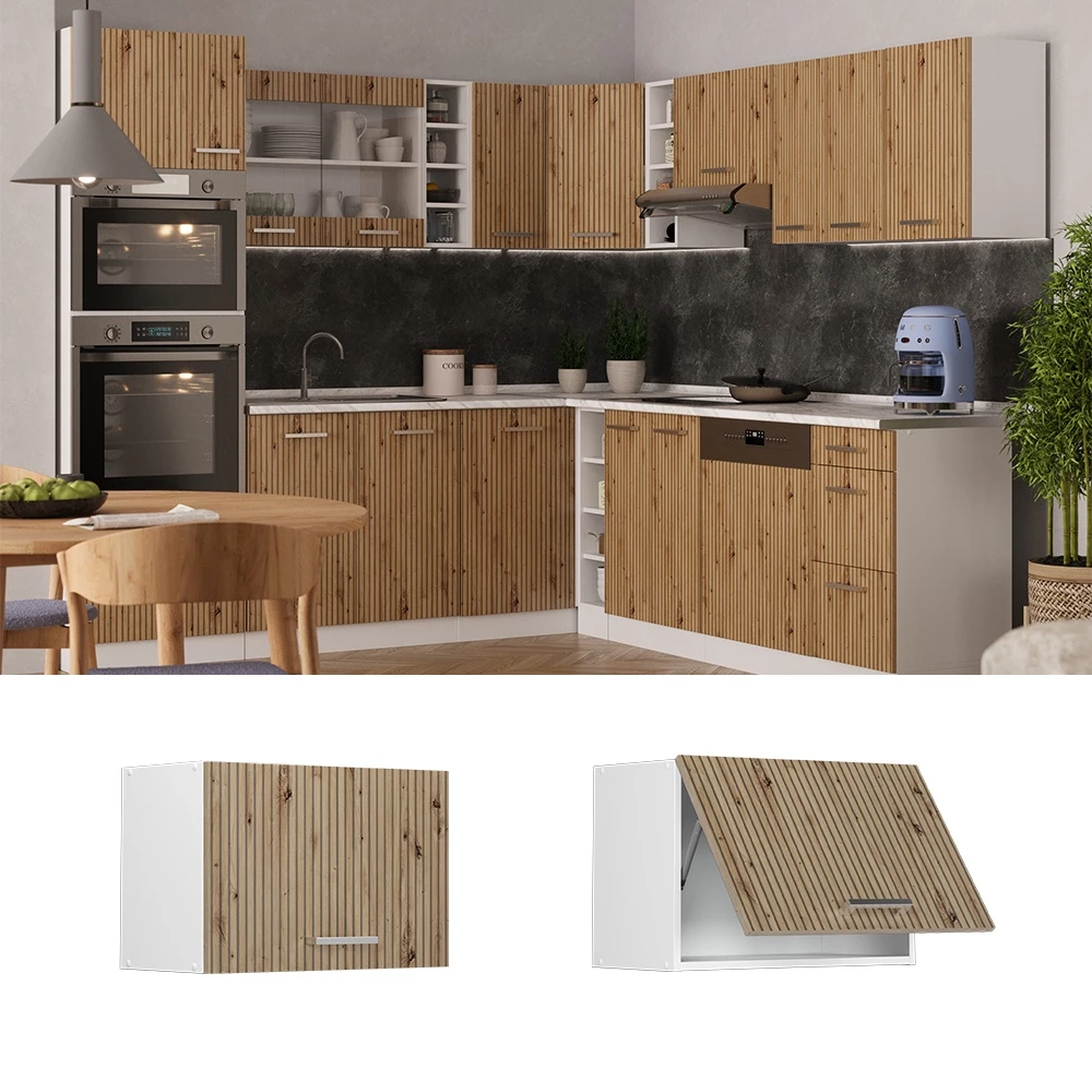 Combo-Bild_02