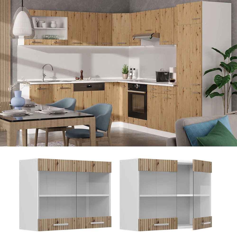 Combo-Bild_02