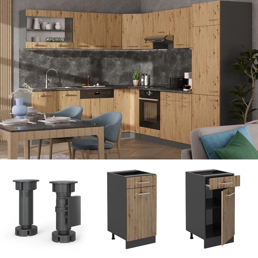Combo-Bild_02