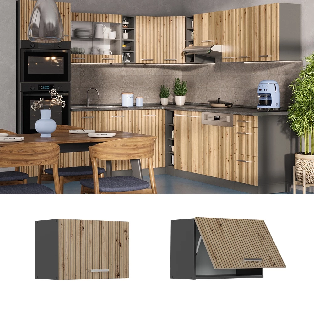 Combo-Bild_02