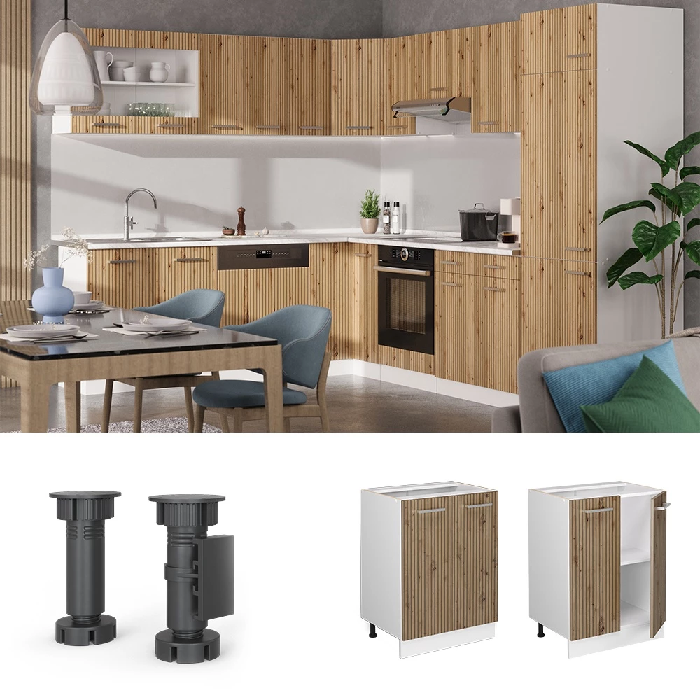 Combo-Bild_02